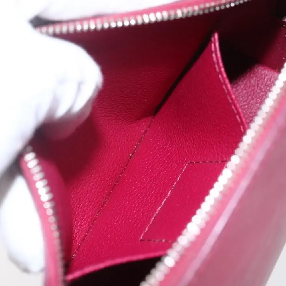 Louis Vuitton height width